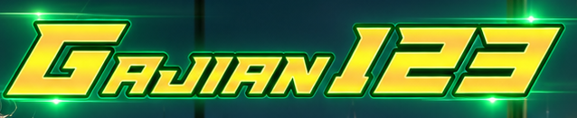 Logo GAJIAN123